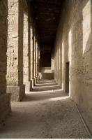 Photo Texture of Karnak Temple 0054